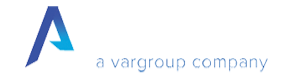 APRA, a Var Group company