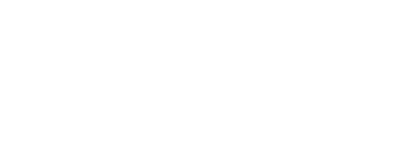 Montebello Cooperativa Agrobiologica