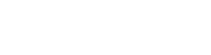 Università Politecnica delle Marche